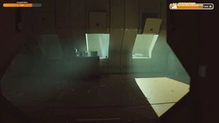 А если я его сюда заведу....