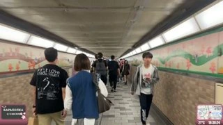 кепка