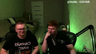 нам же не безразлично