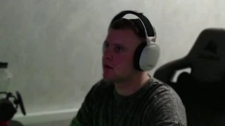 nt