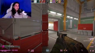 iq500