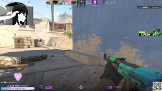 3lvl против 10lvl