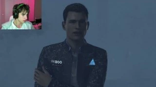 АХ ТЫ *****