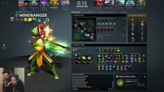 [1440p60 2k] 30 y/o 13k mmr
