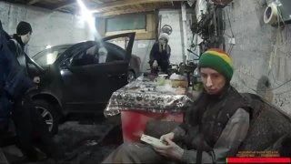 xdd
