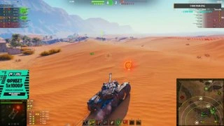 я не ругаюсь !