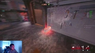 Пиво !!!