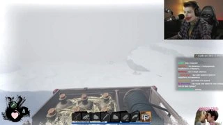 Шпрот