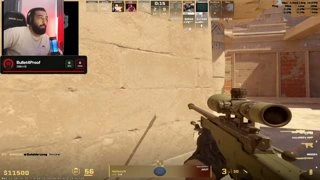 NoScopeKing