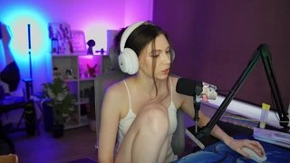 deadinside✓drain✓epileptic✓paranoid✓toxic✓bipolar✓depressed✓tilted✓antisocial✓sad✓broken✓aggressive✓psycho✓negativemindset✓ | !тг !конфа