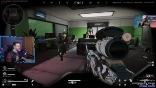 ВОТ ОНИ ИГРОКИ xD