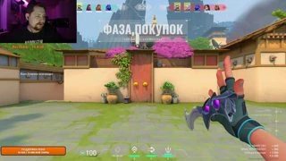 духовая система