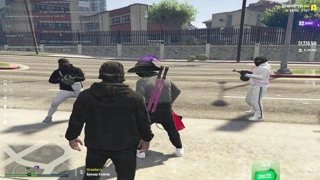 пг