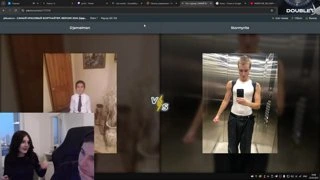 я промолчу