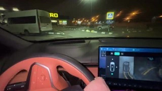 дай автограф