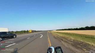 Фуууф, пронесло