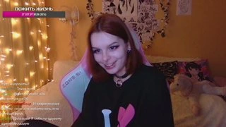 я педовка