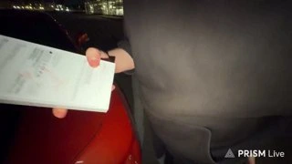 АЙФОН 200 ХХХАХАХААХХАХАХАХАХА