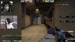 gbcZASADA