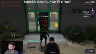 ПРок 3