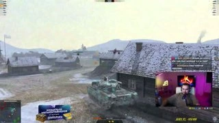 НАГРАДЫ ЗА ПРОСМОТР! ZOMBI vs Consilium |   Лига Блиц Поинт Часть 4 / Tanks Blitz