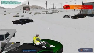 gta5rp burton brawler clxn / !res !dpi !tg