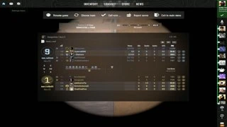 !video