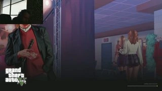 СИВО ГАНДОНГГ