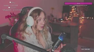 Что хочет Таня на НГ