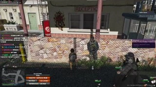 Зачитайте приговор!