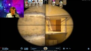 ad