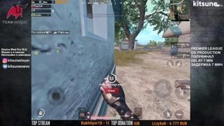 CLUTCHERINO