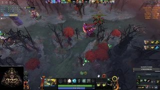 СЕБ НЕ ВЫВОЗИТ CHEN CARRY