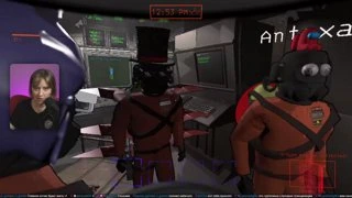Что смешного?
