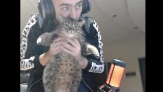 пропущенная тачанка анхоли играет на смурфе !ksi  !elo  !смурф