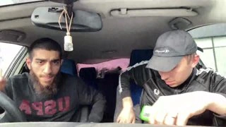 АШАЛЕТЬ ОРЕХ