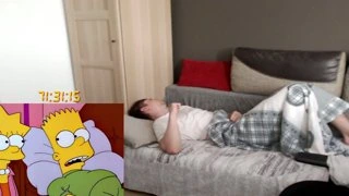ЗАВОДИТ МОТОЦИКЛ