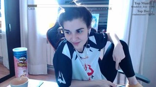 Папа Карло.. Буратино?