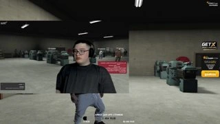 ахуид в дмг сидит 