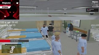 ДОБРОЕ УТРО ИЛИ НЕ ДОБРОЕ | BANHAMMER PHOENIX | PROMO: PON4 | !tg !famq