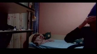 Кукареку