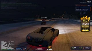дм 900 951 336