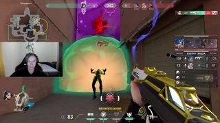 wtf