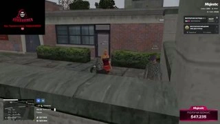 АФАХЫХЫАФХФЫА