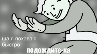 ]]]]]