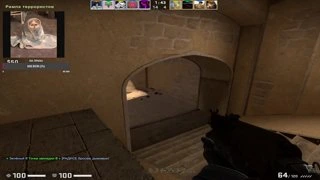 -3 ёхуууууууу