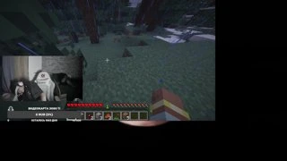 gg