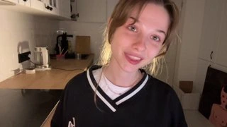 как отношусь к людям с псих расстройствами?