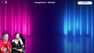 Фаталити
