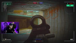 -5 XAROLD AG